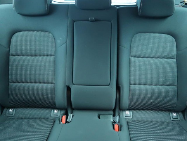 Kia Sportage  1.6 T-GDI Black Edition