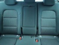 Kia Sportage  1.6 T-GDI Black Edition