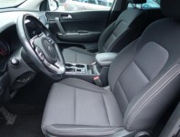 Kia Sportage  1.6 T-GDI Black Edition