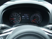 Kia Sportage  1.6 T-GDI Black Edition