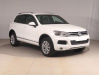 Volkswagen Touareg  3.0 TDI Carat
