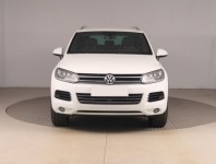 Volkswagen Touareg  3.0 TDI Carat