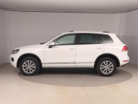 Volkswagen Touareg  3.0 TDI Carat
