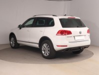 Volkswagen Touareg  3.0 TDI Carat