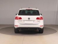 Volkswagen Touareg  3.0 TDI Carat