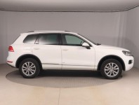 Volkswagen Touareg  3.0 TDI Carat