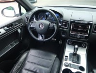 Volkswagen Touareg  3.0 TDI Carat