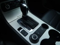 Volkswagen Touareg  3.0 TDI Carat