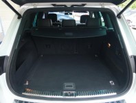 Volkswagen Touareg  3.0 TDI Carat