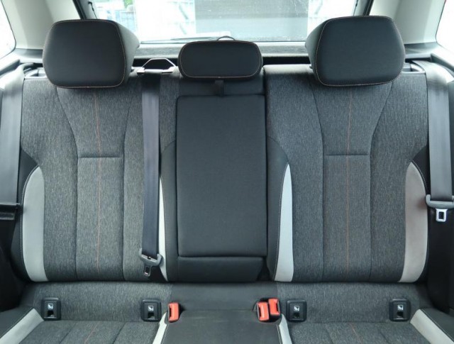 Škoda Kamiq  1.0 TSI Style