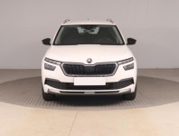 Škoda Kamiq  1.0 TSI Style