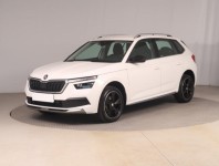 Škoda Kamiq  1.0 TSI Style