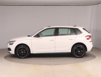 Škoda Kamiq  1.0 TSI Style