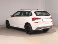 Škoda Kamiq  1.0 TSI Style