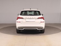 Škoda Kamiq  1.0 TSI Style