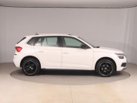 Škoda Kamiq  1.0 TSI Style