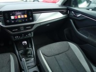 Škoda Kamiq  1.0 TSI Style
