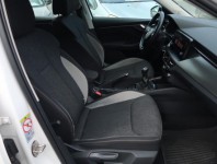 Škoda Kamiq  1.0 TSI Style