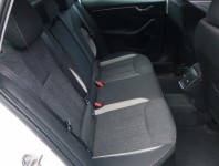 Škoda Kamiq  1.0 TSI Style