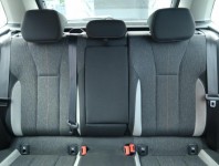 Škoda Kamiq  1.0 TSI Style
