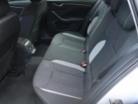 Škoda Kamiq  1.0 TSI Style