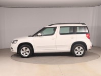 Škoda Yeti  1.2 TSI Ambition
