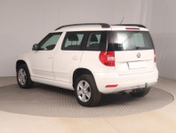 Škoda Yeti  1.2 TSI Ambition