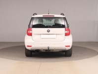 Škoda Yeti  1.2 TSI Ambition