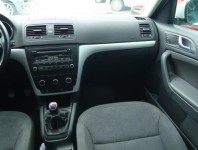 Škoda Yeti  1.2 TSI Ambition