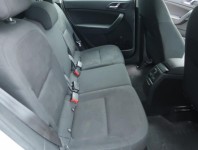Škoda Yeti  1.2 TSI Ambition