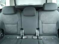 Škoda Yeti  1.2 TSI Ambition