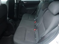 Škoda Yeti  1.2 TSI Ambition