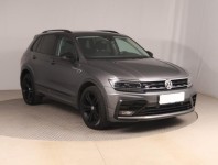 Volkswagen Tiguan  2.0 TDI R-Line