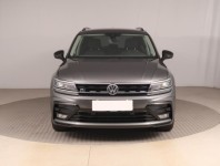 Volkswagen Tiguan  2.0 TDI R-Line
