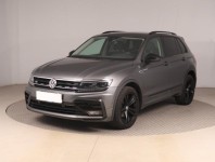 Volkswagen Tiguan  2.0 TDI R-Line