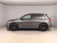 Volkswagen Tiguan  2.0 TDI R-Line