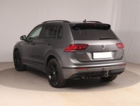 Volkswagen Tiguan  2.0 TDI R-Line