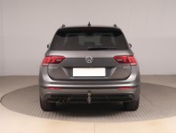Volkswagen Tiguan  2.0 TDI R-Line