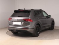 Volkswagen Tiguan  2.0 TDI R-Line