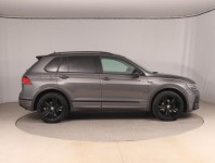 Volkswagen Tiguan  2.0 TDI R-Line