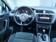 Volkswagen Tiguan  2.0 TDI R-Line