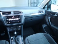 Volkswagen Tiguan  2.0 TDI R-Line