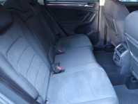 Volkswagen Tiguan  2.0 TDI R-Line