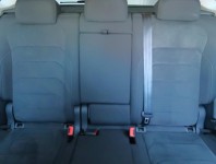 Volkswagen Tiguan  2.0 TDI R-Line
