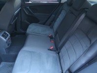 Volkswagen Tiguan  2.0 TDI R-Line