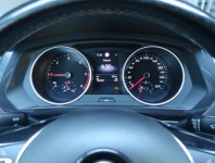 Volkswagen Tiguan  2.0 TDI R-Line