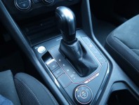 Volkswagen Tiguan  2.0 TDI R-Line