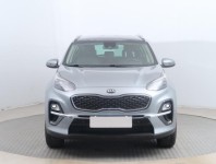 Kia Sportage  1.6 T-GDI 