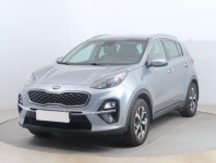 Kia Sportage  1.6 T-GDI 