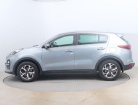 Kia Sportage  1.6 T-GDI 